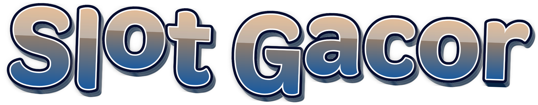 Slot GacorSystem